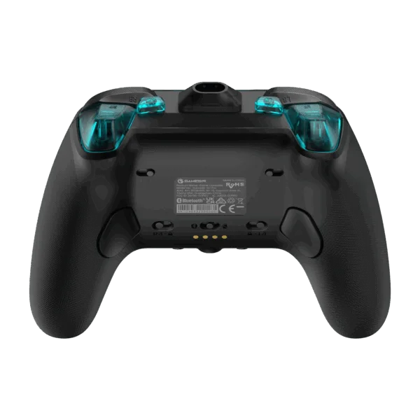 GameSirC G7 Pro 8K PC - Aimlabs Edition. Wireless Esports Controller for PC