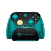 GameSirC G7 Pro 8K PC - Aimlabs Edition. Wireless Esports Controller for PC
