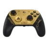 GameSirC G7 Pro 8K PC-Champion Edition. Wireless  Esports Controller for PC
