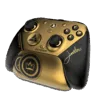GameSirC G7 Pro 8K PC-Champion Edition. Wireless  Esports Controller for PC