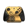 GameSirC G7 Pro 8K PC-Champion Edition. Wireless  Esports Controller for PC