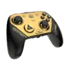 GameSirC G7 Pro 8K PC-Champion Edition. Wireless  Esports Controller for PC