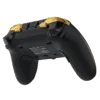 GameSirC G7 Pro 8K PC-Champion Edition. Wireless  Esports Controller for PC