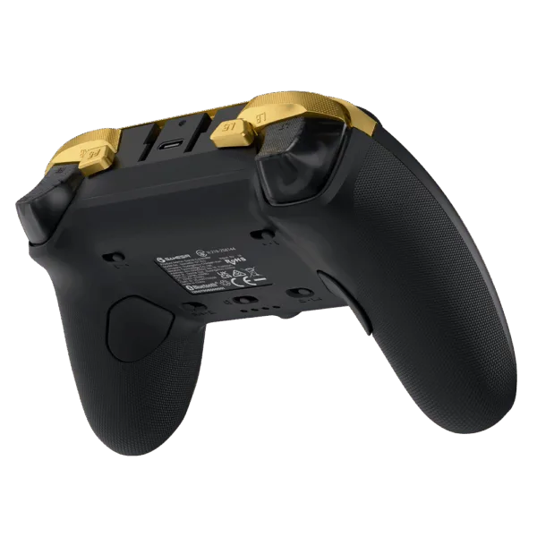 GameSirC G7 Pro 8K PC-Champion Edition. Wireless  Esports Controller for PC