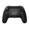 GameSirC G7 Pro 8K PC - Nioh 3 Edition. Wireless Esports Controller for PC