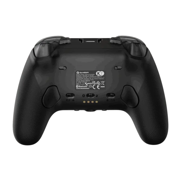 GameSirC G7 Pro 8K PC - Nioh 3 Edition. Wireless Esports Controller for PC
