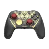 GameSirC G7 Pro 8K PC - Nioh 3 Edition. Wireless Esports Controller for PC