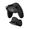 GameSirC G7 Pro 8K PC - Nioh 3 Edition. Wireless Esports Controller for PC