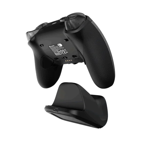 GameSirC G7 Pro 8K PC - Nioh 3 Edition. Wireless Esports Controller for PC