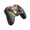 GameSirC G7 Pro 8K PC - Nioh 3 Edition. Wireless Esports Controller for PC