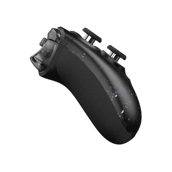 GameSirC G7 Pro 8K PC - Royal2 Edition.  Wireless Esports Controller for PC