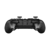GameSirC G7 Pro 8K PC - Royal2 Edition.  Wireless Esports Controller for PC