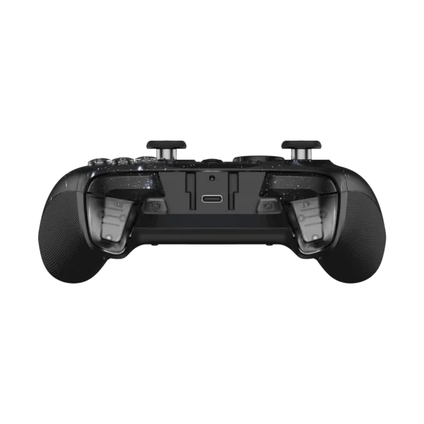 GameSirC G7 Pro 8K PC - Royal2 Edition.  Wireless Esports Controller for PC