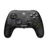GameSirC G7 Pro 8K PC - Royal2 Edition.  Wireless Esports Controller for PC