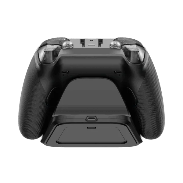 GameSirC G7 Pro 8K PC - Royal2 Edition.  Wireless Esports Controller for PC