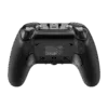 GameSirC G7 Pro 8K PC - Royal2 Edition.  Wireless Esports Controller for PC