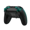 GameSirC G7 Pro Aimlabs Edition. Tri-Mode XBOX  Wired, PC & Mobile Wireless Controller