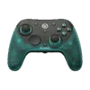 GameSirC G7 Pro Aimlabs Edition. Tri-Mode XBOX  Wired, PC & Mobile Wireless Controller