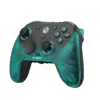 GameSirC G7 Pro Aimlabs Edition. Tri-Mode XBOX  Wired, PC & Mobile Wireless Controller