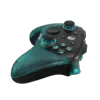 GameSirC G7 Pro Aimlabs Edition. Tri-Mode XBOX  Wired, PC & Mobile Wireless Controller