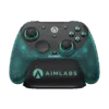 GameSirC G7 Pro Aimlabs Edition. Tri-Mode XBOX  Wired, PC & Mobile Wireless Controller