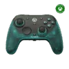 GameSirC G7 Pro Aimlabs Edition. Tri-Mode XBOX  Wired, PC & Mobile Wireless Controller