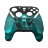 GameSirC G7 Pro Aimlabs Edition. Tri-Mode XBOX  Wired, PC & Mobile Wireless Controller