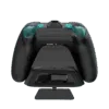 GameSirC G7 Pro Aimlabs Edition. Tri-Mode XBOX  Wired, PC & Mobile Wireless Controller