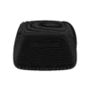 GameSirC G7 Pro Carrying Case with Thumbstick Set