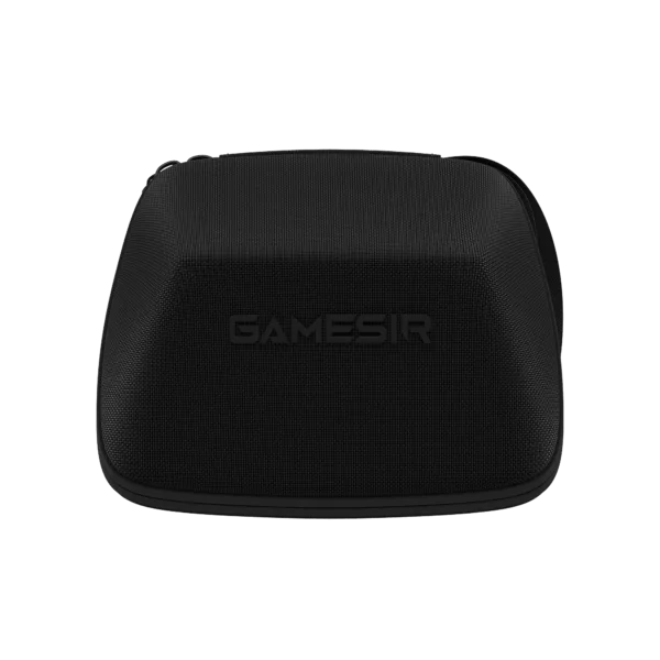 GameSirC G7 Pro Carrying Case with Thumbstick Set