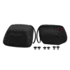 GameSirC G7 Pro Carrying Case with Thumbstick Set