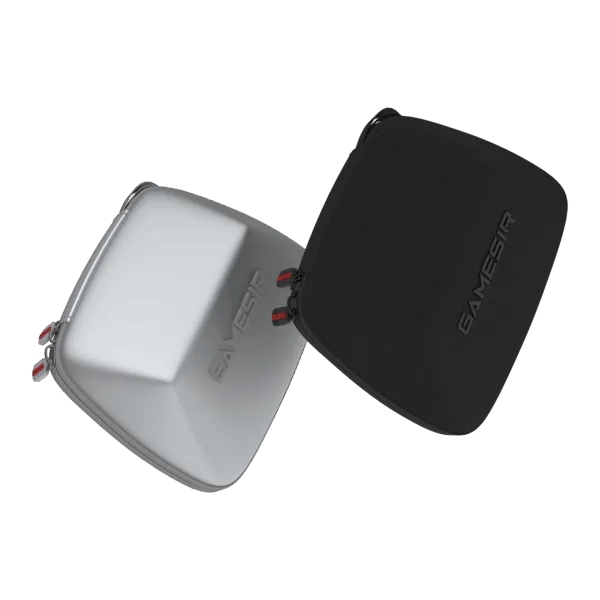 GameSirC G7 Pro Carrying Case with Thumbstick Set