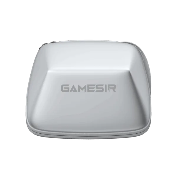 GameSirC G7 Pro Carrying Case with Thumbstick Set
