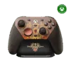 GameSirC G7 Pro Dragon's Dogma 2 Edition Tri-Mode XBOX Wired, PC & Mobile Wireless Controller
