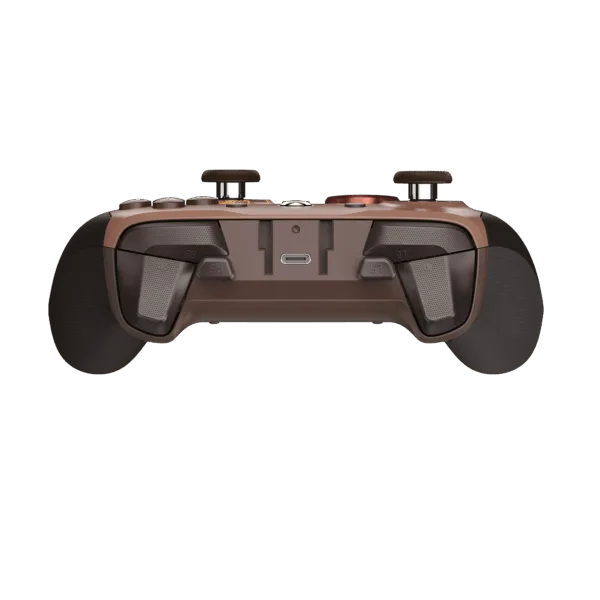 GameSirC G7 Pro Dragon's Dogma 2 Edition Tri-Mode XBOX Wired, PC & Mobile Wireless Controller