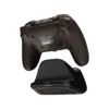 GameSirC G7 Pro Dragon's Dogma 2 Edition Tri-Mode XBOX Wired, PC & Mobile Wireless Controller