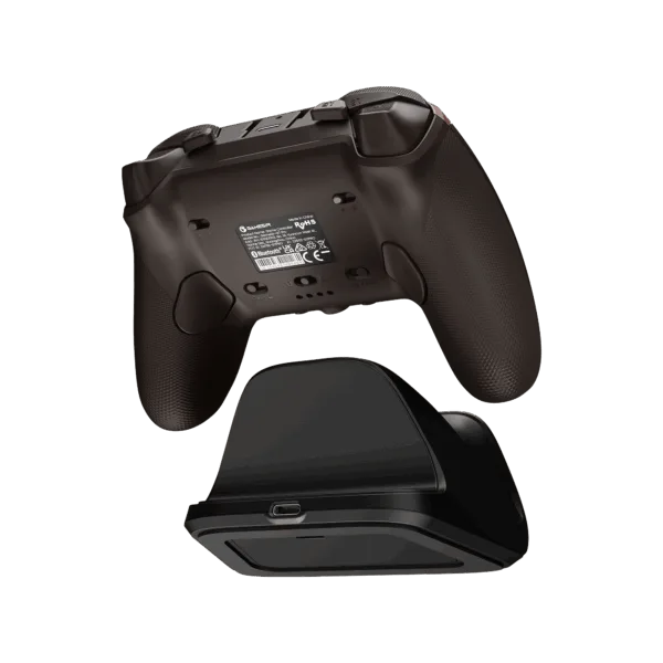 GameSirC G7 Pro Dragon's Dogma 2 Edition Tri-Mode XBOX Wired, PC & Mobile Wireless Controller