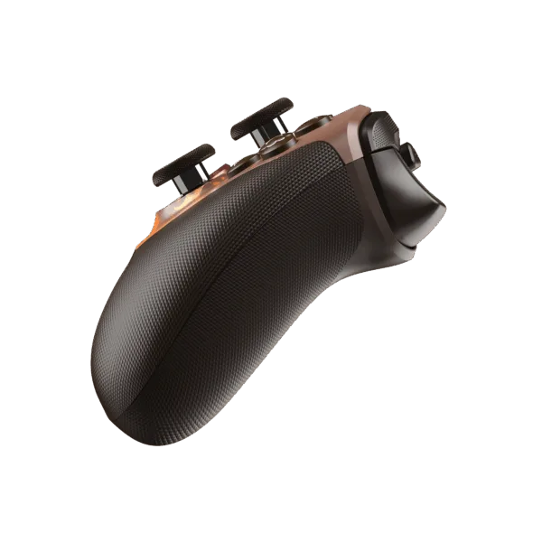 GameSirC G7 Pro Dragon's Dogma 2 Edition Tri-Mode XBOX Wired, PC & Mobile Wireless Controller