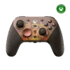GameSirC G7 Pro Dragon's Dogma 2 Edition Tri-Mode XBOX Wired, PC & Mobile Wireless Controller