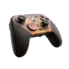 GameSirC G7 Pro Dragon's Dogma 2 Edition Tri-Mode XBOX Wired, PC & Mobile Wireless Controller