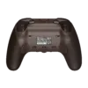 GameSirC G7 Pro Dragon's Dogma 2 Edition Tri-Mode XBOX Wired, PC & Mobile Wireless Controller