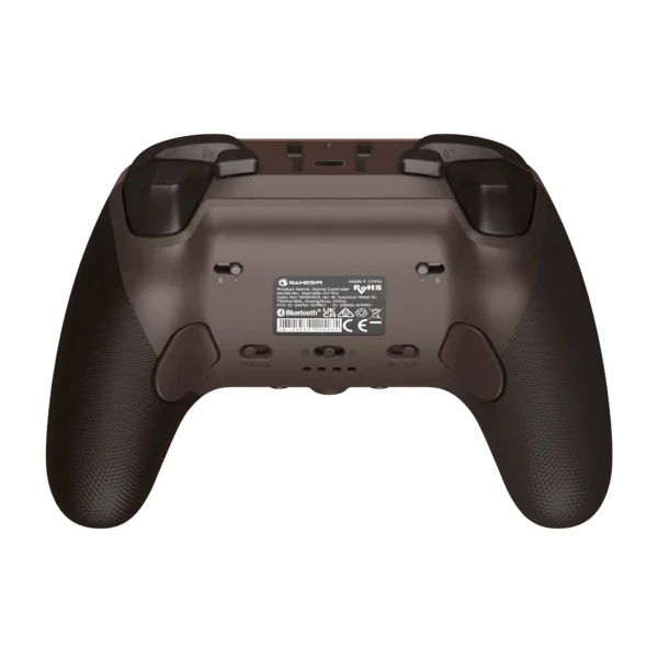 GameSirC G7 Pro Dragon's Dogma 2 Edition Tri-Mode XBOX Wired, PC & Mobile Wireless Controller