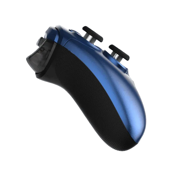 GameSirC G7 Pro Metallic Blue