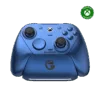 GameSirC G7 Pro Metallic Blue