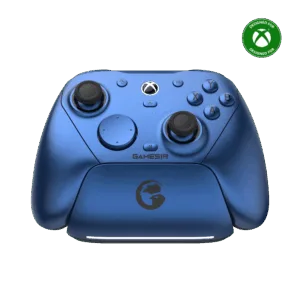 GameSirC G7 Pro Metallic Blue