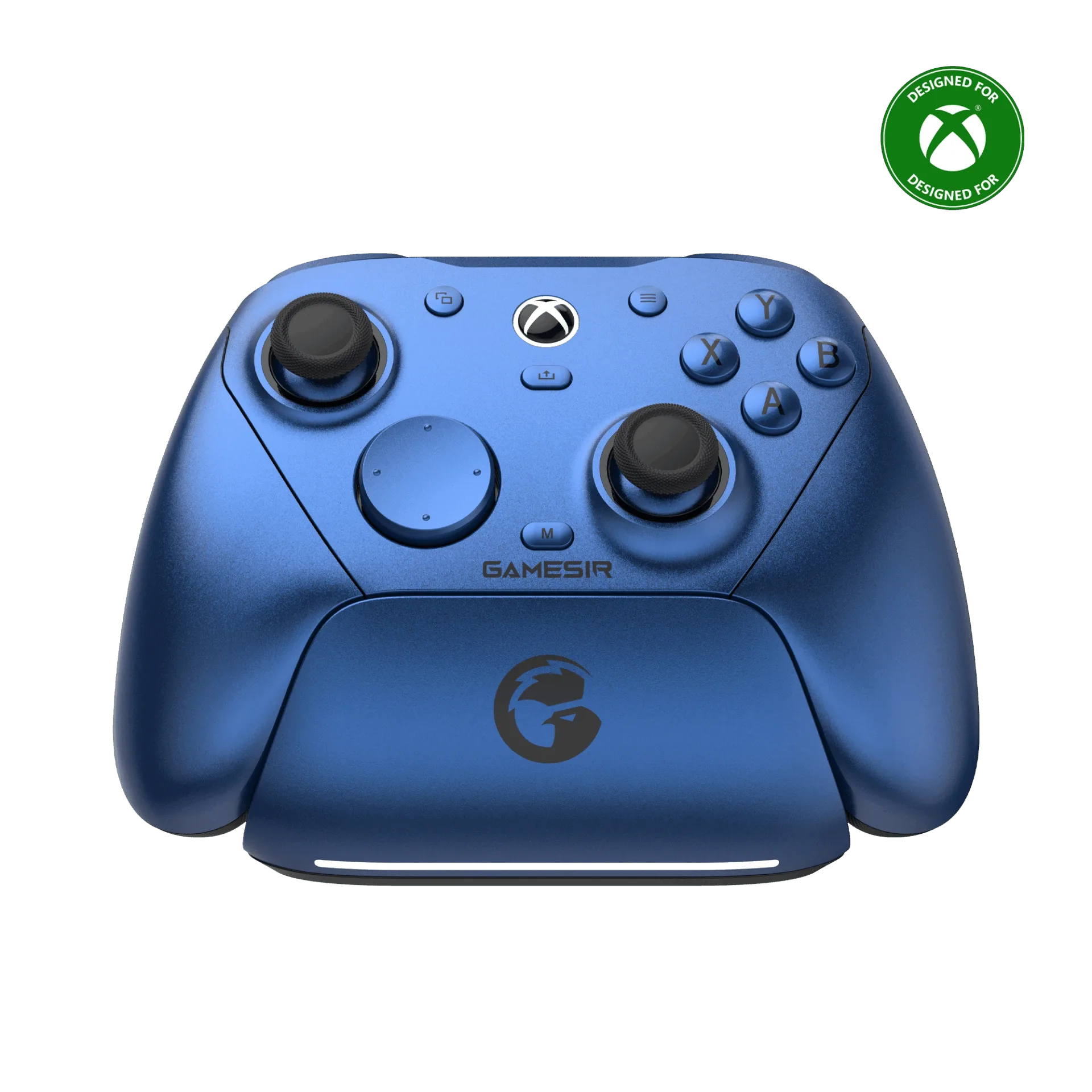 GameSirC G7 Pro 8K PC