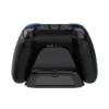 GameSirC G7 Pro Metallic Blue