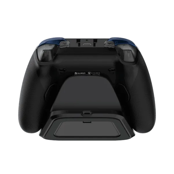 GameSirC G7 Pro Metallic Blue
