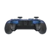 GameSirC G7 Pro Metallic Blue