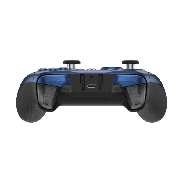 GameSirC G7 Pro Metallic Blue